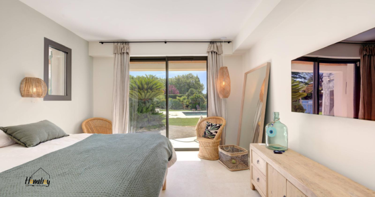 chambre plein pieds villa sur mougins a louer 1 768x404
