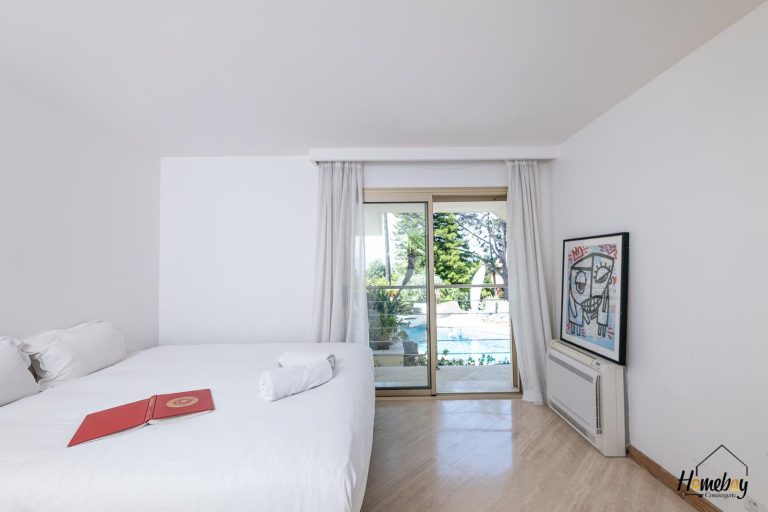 chambre villa a louer sur cannes 768x512