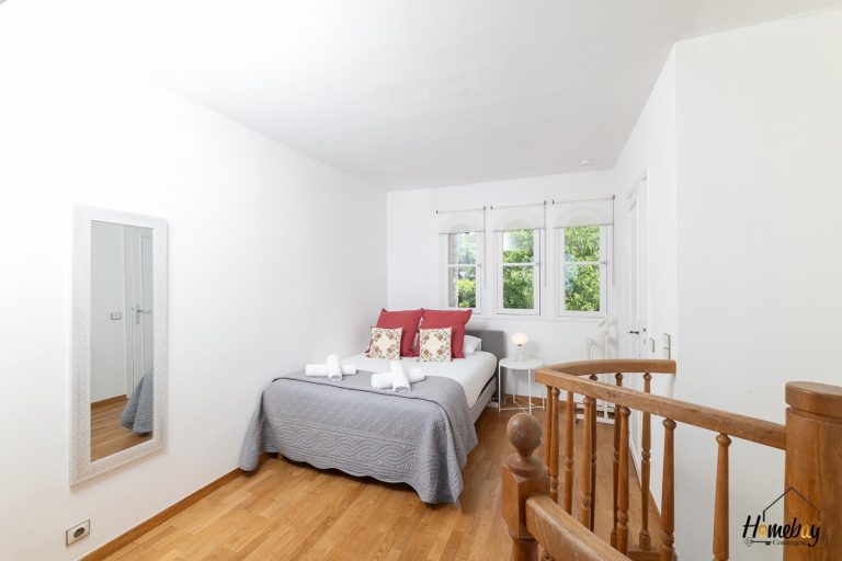 chambre villa luxe en plein coeur de cannes en location 768x512
