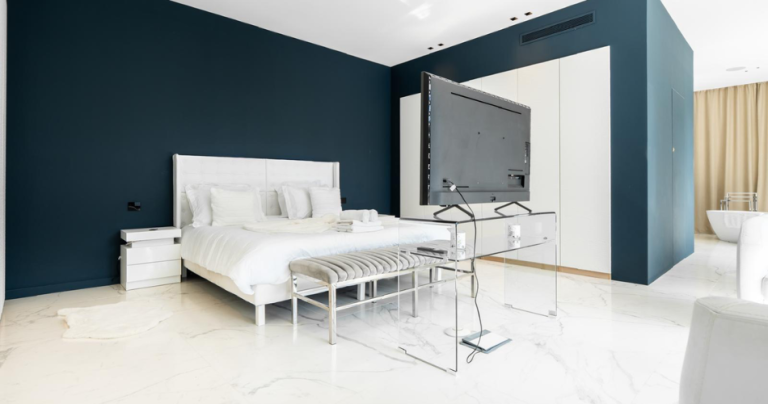 chambre villa mougins en location 768x404