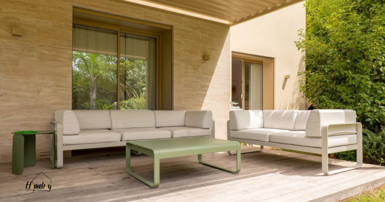 coin salon exterieur villa en location sur cannes 768x404