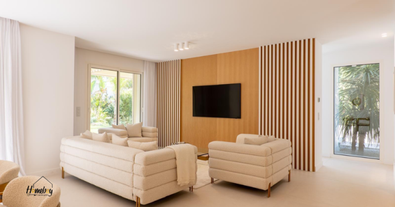 coin salon villa luxe location cannes 768x404