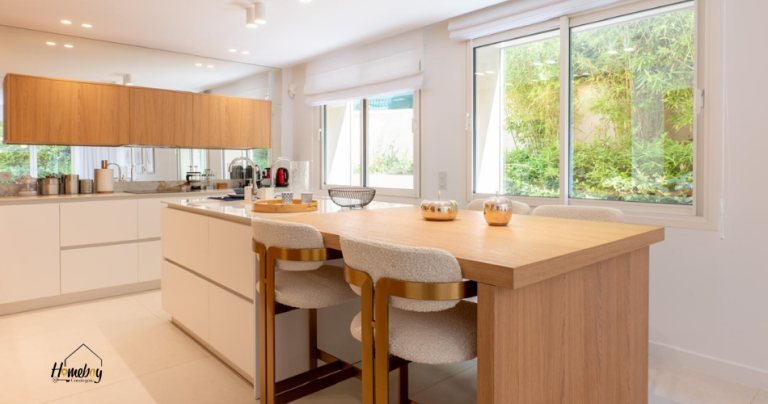 cuisine villa cannes centre ville a louer 768x404