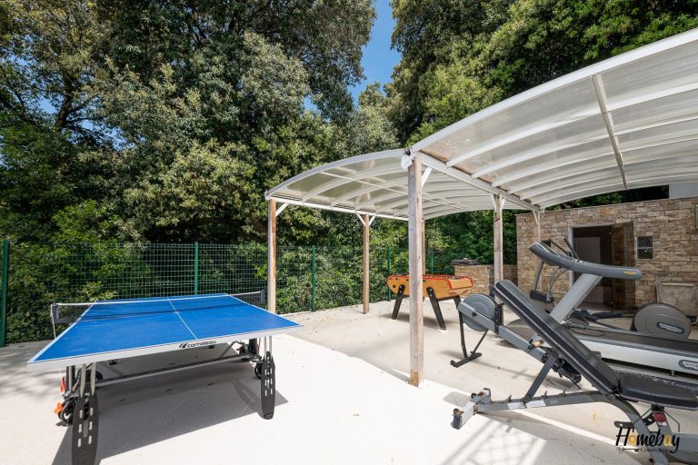 jeux exterieurs villa a louer sur cannes 768x512