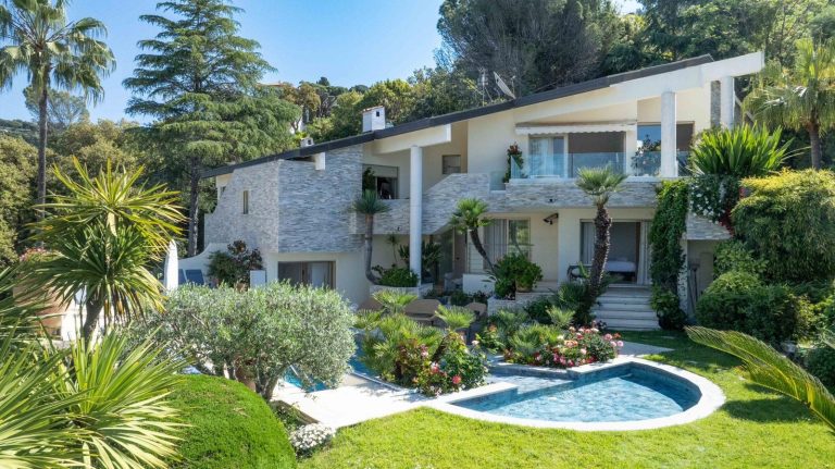 location vacances cannes au calme 768x431