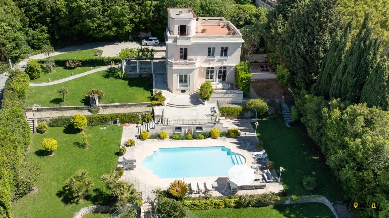 location villa cannes centre hazut de gamme 768x431