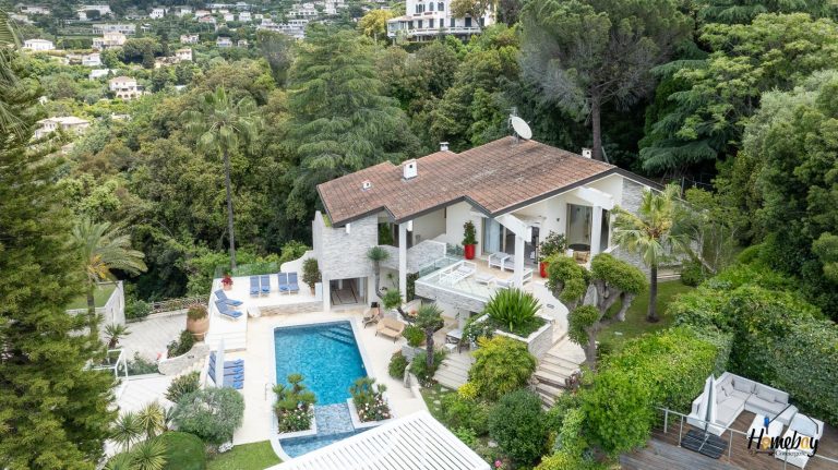 location villa prestige cannes californie 768x431