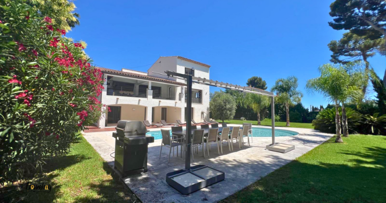 maison a louer sur vallauris golfe juan 768x404