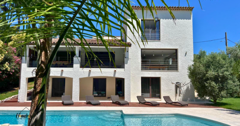 maison pour vos vacances sur la cote dazur golfejuan 768x404