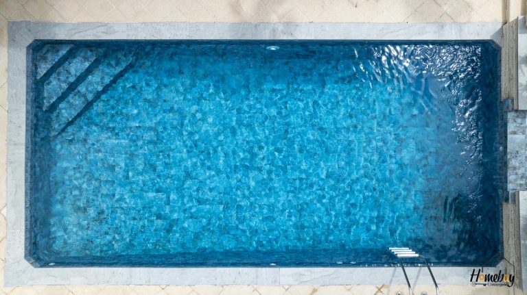 piscine villa a louer sur cannes californie 768x431