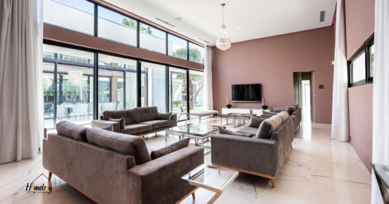 salon contemporain villa moderne a la location sur mougins 768x404