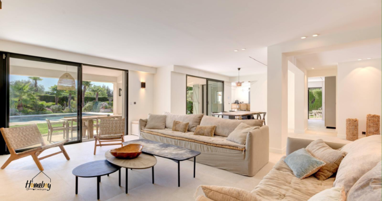 sejour avec de lespace pour des vacances a mougins cote dazur 1 768x404