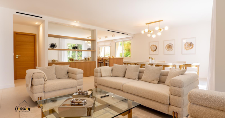 sejour de la villa a la location dans le centre de cannes 768x404