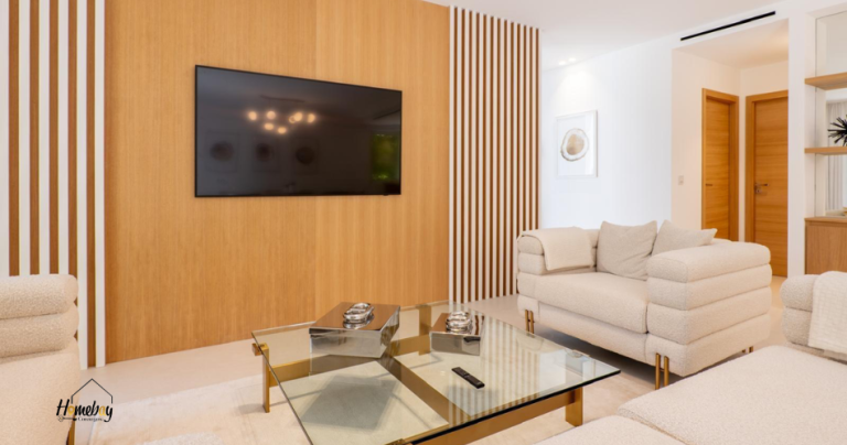 sejour moderne et design villa cannes 768x404