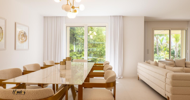 sejour villa a louer cannes centre ville 768x404