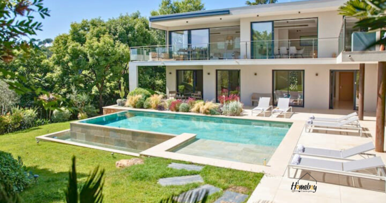 villa a la location super cannes 1 768x404