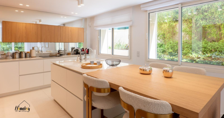 villa a louer cannes centre cuisine equipee 768x404