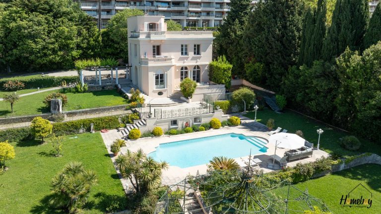 villa centre cannes a la location prestige 768x431