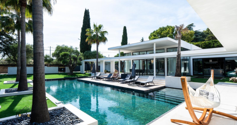 villa moderne a louer sur mougins 768x404