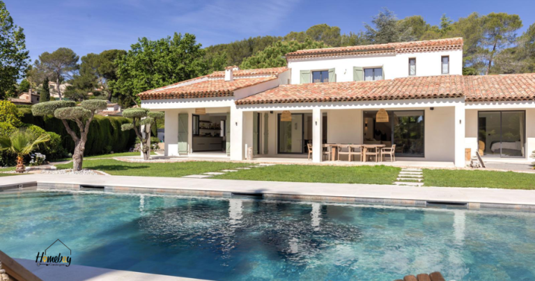 villa provencale haut de gamme sur mougins a louer 1 768x404